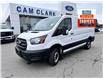 2020 Ford Transit-250 Cargo Base (Stk: T06052A) in Richmond - Image 1 of 15