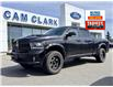 2016 RAM 1500 Sport (Stk: T21958) in Richmond - Image 1 of 9