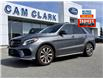 2018 Mercedes-Benz AMG GLE 43 Base (Stk: T05661) in Richmond - Image 1 of 19