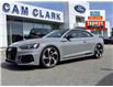 2018 Audi RS 5 2.9 (Stk: AC903864) in Richmond - Image 1 of 25