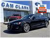 2016 Audi A3 2.0T Progressiv (Stk: C013767) in Richmond - Image 1 of 28