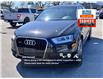 2015 Audi Q3 2.0T Technik (Stk: T02750) in Richmond - Image 1 of 2