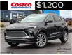 2025 Buick Encore GX Avenir (Stk: 1374-25) in Hamilton - Image 1 of 27