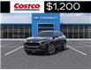 2025 Chevrolet Trax LT (Stk: 1487-25) in Hamilton - Image 1 of 6