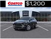 2025 Buick Encore GX Preferred (Stk: 1546-25) in Hamilton - Image 1 of 6