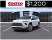 2025 Buick Enclave Preferred (Stk: 1468-25) in Hamilton - Image 1 of 6