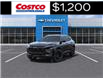 2025 Chevrolet Trax ACTIV (Stk: 1629-25) in Hamilton - Image 1 of 6