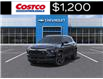 2025 Chevrolet TrailBlazer RS (Stk: 1712-25) in Hamilton - Image 1 of 6