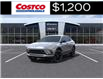 2025 Buick Envista Sport Touring (Stk: 1561-25) in Hamilton - Image 1 of 6