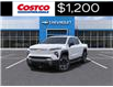 2025 Chevrolet Silverado EV LT (Stk: 1675-25) in Hamilton - Image 1 of 6
