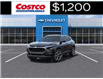 2025 Chevrolet Trax LT (Stk: 1765-25) in Hamilton - Image 1 of 6