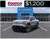 2025 Chevrolet Silverado EV RST (Stk: 1774-25) in Hamilton - Image 1 of 6