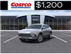 2025 Buick Envista Preferred (Stk: 1788-25) in Hamilton - Image 1 of 6