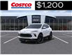 2025 Buick Encore GX Sport Touring (Stk: 1798-25) in Hamilton - Image 1 of 6