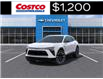 2025 Chevrolet Blazer EV RS (Stk: 2293-25) in New Hamburg - Image 1 of 6