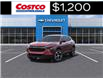 2025 Chevrolet Trax 1RS (Stk: 2318-25) in New Hamburg - Image 1 of 6