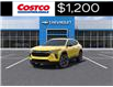 2025 Chevrolet Trax 2RS (Stk: 2347-25) in New Hamburg - Image 1 of 6