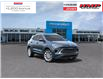 2025 Buick Encore GX Avenir (Stk: 103176) in Exeter - Image 1 of 24