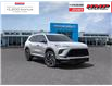 2025 Buick Enclave Sport Touring (Stk: 103359) in Exeter - Image 1 of 24