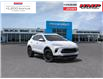 2025 Buick Encore GX Sport Touring (Stk: 103674) in Exeter - Image 1 of 24