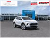 2025 Buick Encore GX Preferred (Stk: 102732) in Exeter - Image 1 of 24