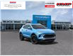 2025 Buick Encore GX Sport Touring (Stk: 102748) in Exeter - Image 1 of 24