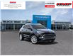 2025 Buick Encore GX Avenir (Stk: 102339) in Exeter - Image 1 of 24