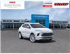 2025 Buick Encore GX Avenir (Stk: 102728) in Exeter - Image 1 of 24