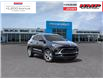 2025 Buick Encore GX Preferred (Stk: 102892) in Exeter - Image 1 of 24