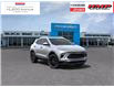 2025 Buick Encore GX Sport Touring (Stk: 102731) in Exeter - Image 1 of 24