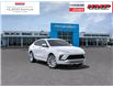 2025 Buick Envista Avenir (Stk: 103897) in Exeter - Image 1 of 24