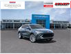 2025 Buick Envista Avenir (Stk: 104148) in Exeter - Image 1 of 24
