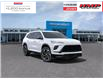 2025 Buick Enclave Sport Touring (Stk: 104165) in Exeter - Image 1 of 24