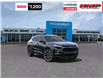 2025 Chevrolet Trax 2RS (Stk: 103335) in Exeter - Image 1 of 24