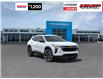 2025 Chevrolet Trax 2RS (Stk: 102822) in Exeter - Image 1 of 24