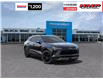 2025 Chevrolet Blazer EV LT (Stk: 103817) in Exeter - Image 1 of 24
