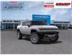 2025 GMC HUMMER EV SUV 3X (Stk: 101497) in Exeter - Image 1 of 24