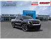 2025 GMC Sierra EV Denali (Stk: 102723) in Exeter - Image 1 of 24