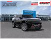2024 GMC HUMMER EV SUV 3X (Stk: 102013) in Exeter - Image 1 of 24