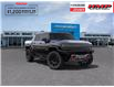 2025 GMC HUMMER EV Pickup 2X (Stk: 102520) in Exeter - Image 1 of 24