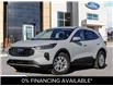 2025 Ford Escape Active (Stk: 6-25ES0298) in Whitby - Image 1 of 30