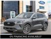 2025 Ford Escape PHEV (Stk: 6-25ES0312) in Whitby - Image 1 of 28