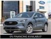 2025 Ford Escape Active (Stk: 6-25ES0296) in Whitby - Image 1 of 27