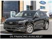 2025 Ford Escape Active (Stk: 6-25ES0295) in Whitby - Image 1 of 30