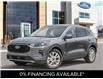 2025 Ford Escape Active (Stk: 6-25ES0291) in Whitby - Image 1 of 27