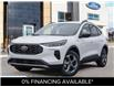 2025 Ford Escape ST-Line (Stk: 6-25ES0294) in Whitby - Image 1 of 31