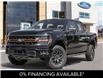 2025 Ford F-150 Tremor (Stk: 6-25FT0345) in Whitby - Image 1 of 28