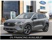 2025 Ford Escape ST-Line Select (Stk: 6-25ES0308) in Whitby - Image 1 of 26