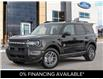 2025 Ford Bronco Sport Big Bend (Stk: 6-25BS0431) in Whitby - Image 1 of 27