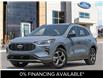 2025 Ford Escape ST-Line (Stk: 6-25ES0418) in Whitby - Image 1 of 27